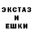 Amphetamine Розовый Custom User