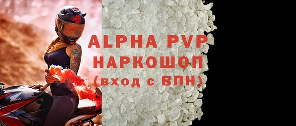кокс Новокубанск