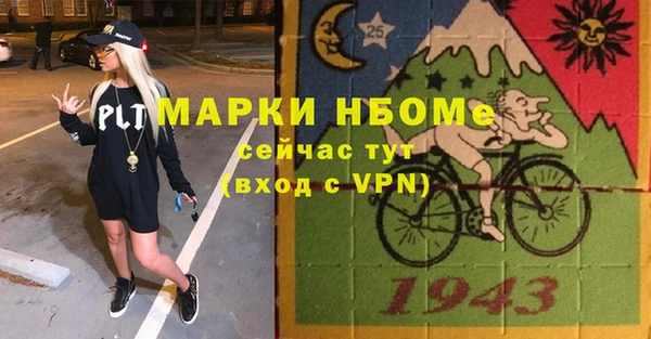 бошки Новозыбков