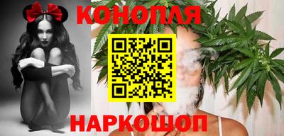 хмурый Азнакаево
