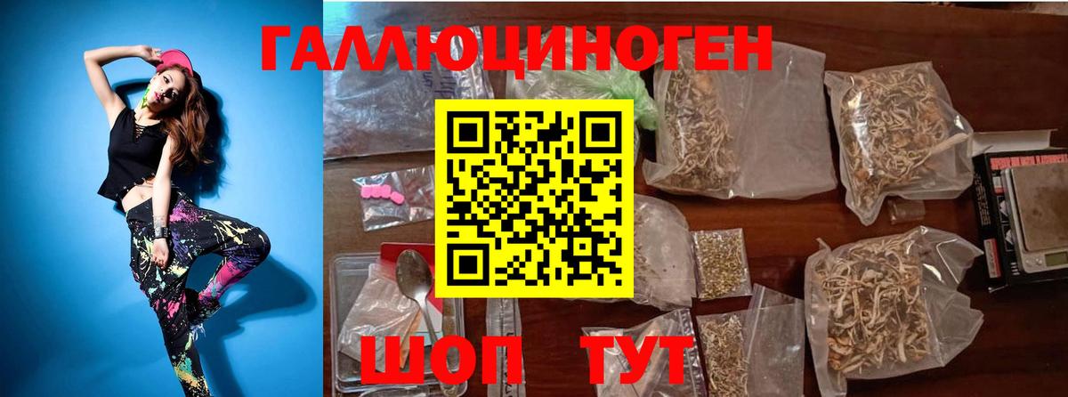 Псилоцибиновые грибы мицелий  Вход с VPN  Амурск 