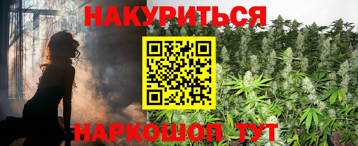 Канабис план  Бошки Шишки White Widow  Амурск  Конопля Amnesia 